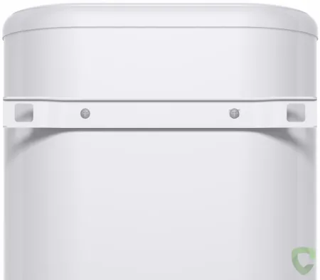 Накопительный электрический водонагреватель Thermex IF 30 V (pro)