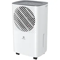 Royal Clima Carisma Studio RD-CR10-E