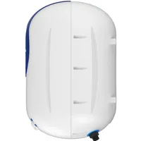 Hyundai H-SWE4-15V-UI101