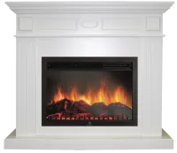 Портал Bianco 30 белый