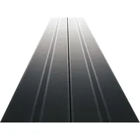 Ballu BIH-AP4-1.0-B 2328430