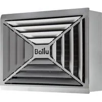 Ballu BHP-W4-20-D 2895306