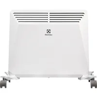 Electrolux ECH/T-1000 E 1542806