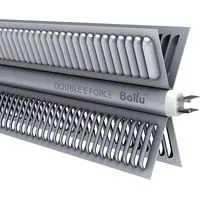 Ballu BEC/SMT-1000 2248501