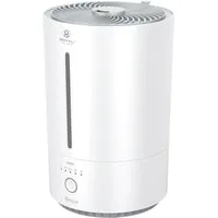 Royal Clima Lazio RUH-LZ300/4.8E-WT