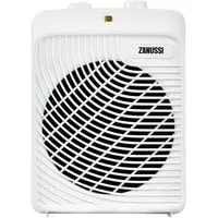 Zanussi ZFH/S-204 2895312