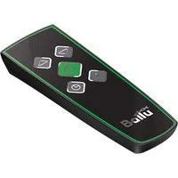 Ballu BEP/EXT-2000 171688