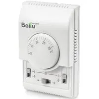 Ballu BHC-B10W10-PS 2330668