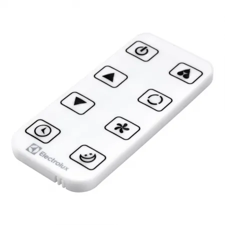 Кондиционер мобильный Electrolux Manhattan EACM-09 FM/N3 12291