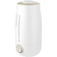 Royal Clima Sanremo Plus RUH-SP400/3.0M-G