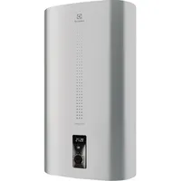 Electrolux EWH 80 Centurio IQ 2.0 Silver