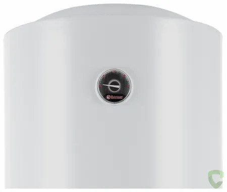 Накопительный электрический водонагреватель Thermex ERS 100 V Silverheat