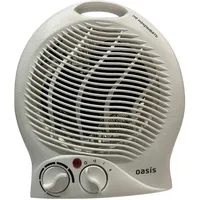 Oasis SF-20R 7257348