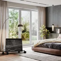 Electrolux ECH/BMI-2000 Brilliant Marble 5466354