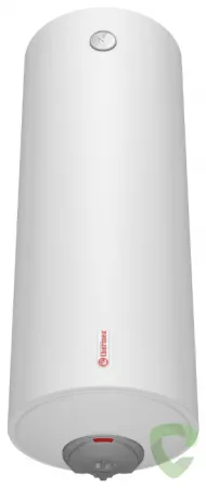 Накопительный электрический водонагреватель Thermex GIRO 150