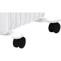 Ballu Classic BOH/CL-11WRN 2200 441546