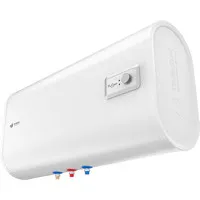 Timberk SWH FSL2 80 HE