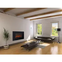 Electrolux EFP/W-1250ULS