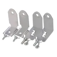 Ballu BIH-AP4-0.6 (белый) 1311411