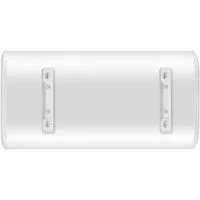 Electrolux EWH 50 Citadel H