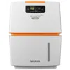 Winia AWM-40PTOC