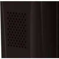 Ballu Classic black BOH/CL-11BRN 2200 171772