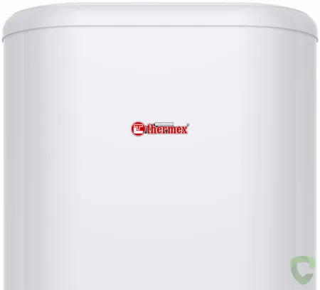 Накопительный электрический водонагреватель Thermex IF 30 V (pro)