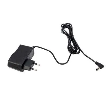 Светодиодный камин «Лаунж» с эффектом живого огня