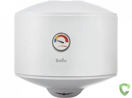 Водонагреватель Ballu BWH/S 30 Proof