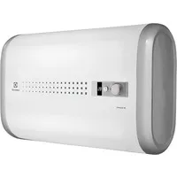 Electrolux EWH 30 Centurio DL H
