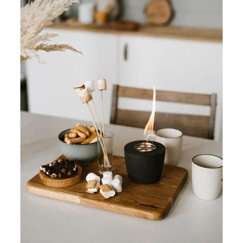 Фондю набор Marshmallow Grill №1