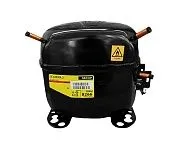 Компрессор Secop / Danfoss SC12CNX.2 (104H8266)