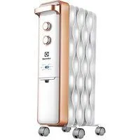 Electrolux EOH/M-9157 1083685