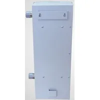 ЭРДО ЭВПМ-NEXT-3