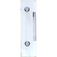 ЭРДО ЭВПМ-NEXT-9