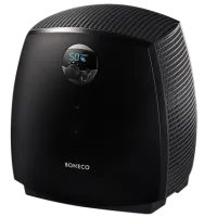 Мойка воздуха Boneco Air-O-Swiss W2055D