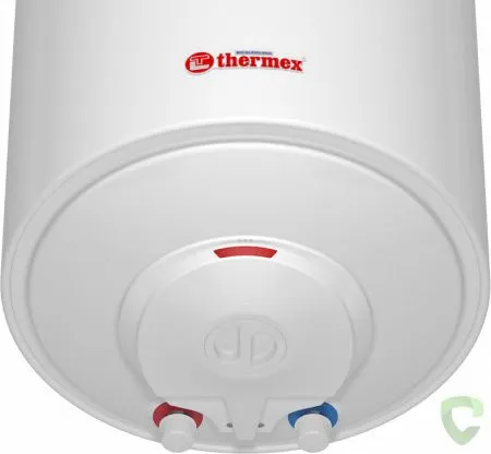 Накопительный электрический водонагреватель Thermex TitaniumHeat 70 V Slim