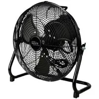 Oasis (Making Oasis Everywhere) VN-110B