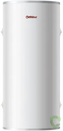 Накопительный электрический водонагреватель Thermex IR 200 V