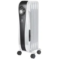 Electrolux EOH/M-5105N 1083683