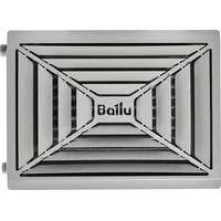 Ballu BHP-W4-15-D 2895307
