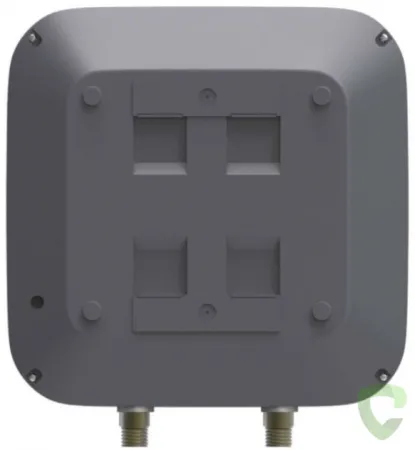 Накопительный электрический водонагреватель над мойкой Timberk Aqua Jet SWH SE1 15 VO