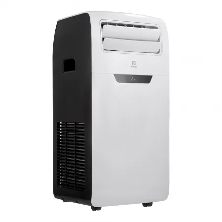 Мобильный кондиционер ELECTROLUX EACM-14 FM/N3 12282