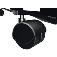 Electrolux ECH/B-1000 E 467666