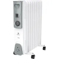 Royal Clima Siena ROR-S9-2000M 5420325