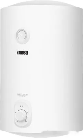 Накопительный электрический водонагреватель Zanussi ZWH/S 30 Orfeus DH