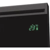 Ballu BEP/EXT-2000 171688