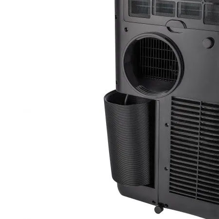 Кондиционер мобильный ELECTROLUX EACM-07 FM/N3 13760