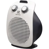 Electrolux EFH/S-1125 1544243