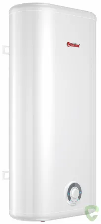Накопительный электрический водонагреватель Thermex Ceramik 80 V